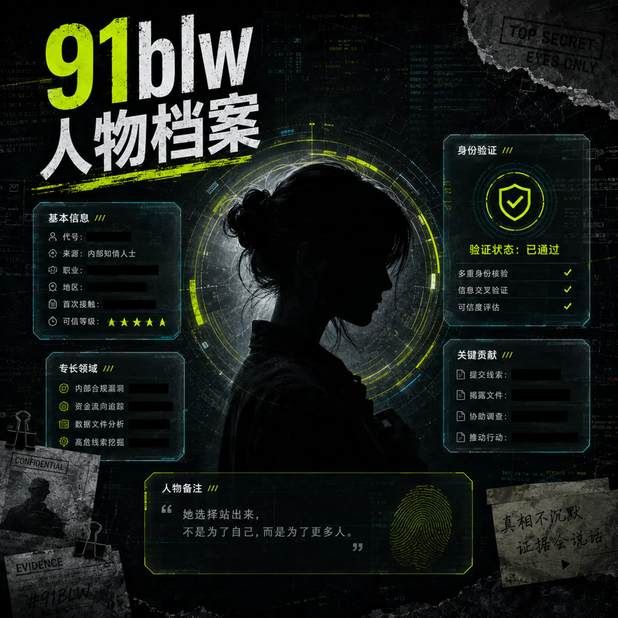 三分钟做一把木勺 内容画面