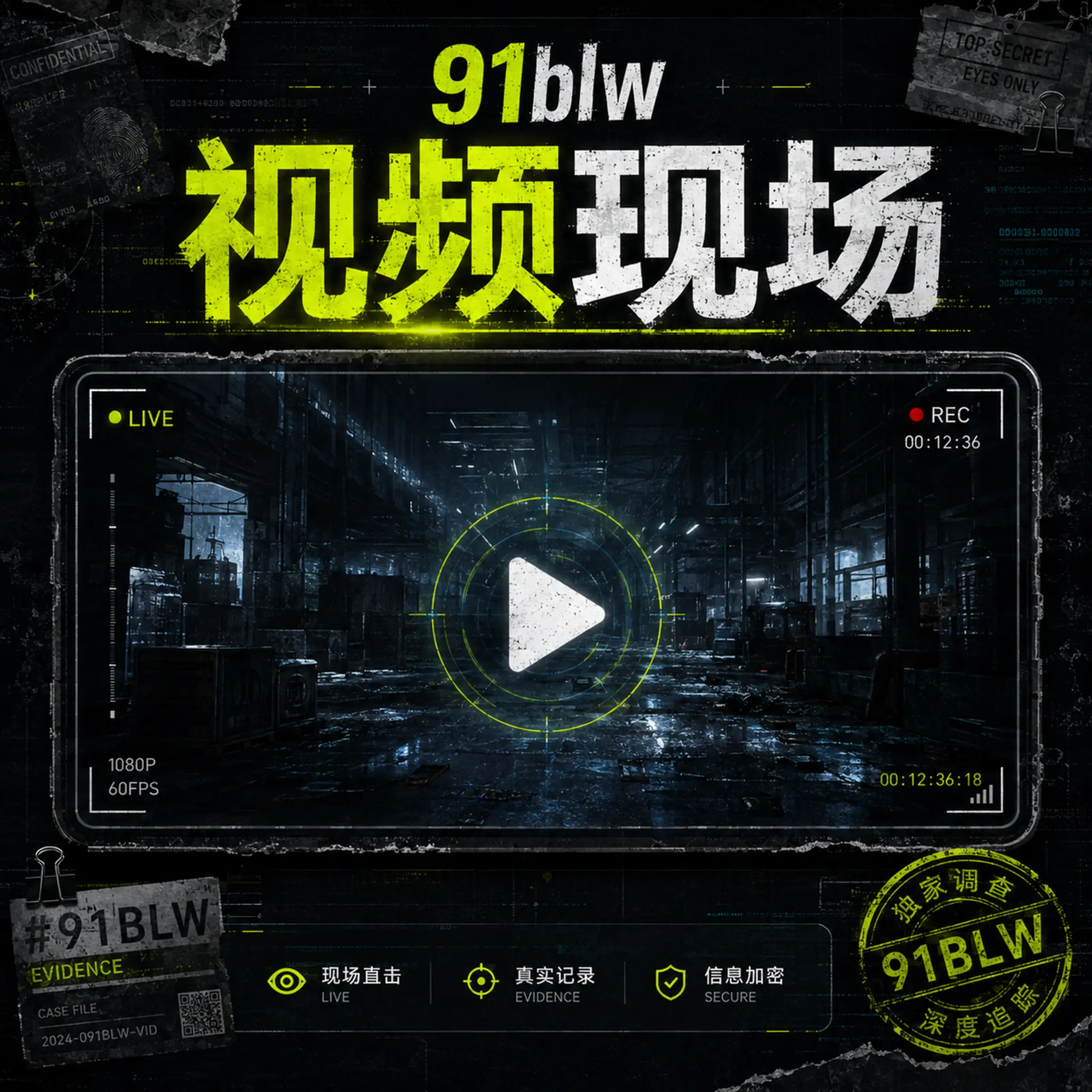 桥下滑板课 内容画面